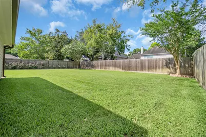 1238 Willow Branch Drive, League City, TX 77573 - Photo 38