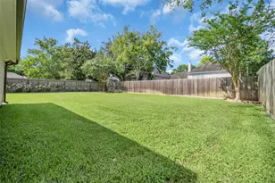 1238 Willow Branch Dr, League City, TX 77573 - Photo 38