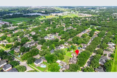 1238 Willow Branch Drive, League City, TX 77573 - Photo 40