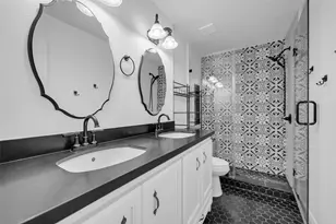 1238 Willow Branch Dr, League City, TX 77573 - Photo 28