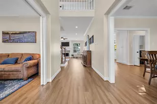 1238 Willow Branch Dr, League City, TX 77573 - Photo 6