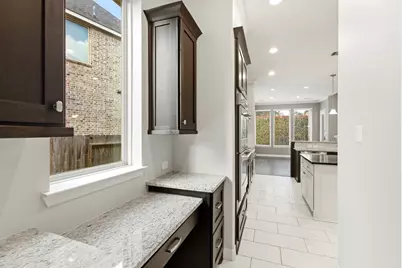 27834 Hunters Rock Lane, Katy, TX 77494 - Photo 26