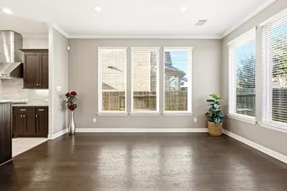 27834 Hunters Rock Lane, Katy, TX 77494 - Photo 16