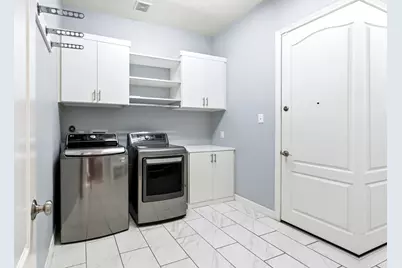 27834 Hunters Rock Lane, Katy, TX 77494 - Photo 44