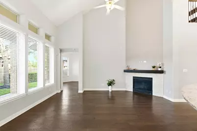 27834 Hunters Rock Lane, Katy, TX 77494 - Photo 12