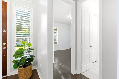 27834 Hunters Rock Lane, Katy, TX 77494 - Photo 10