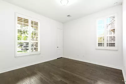 27834 Hunters Rock Lane, Katy, TX 77494 - Photo 36