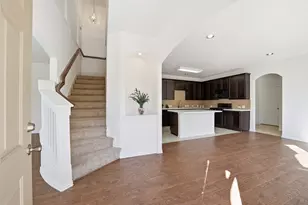 18502 Solace Vista Dr, Cypress, TX 77433 - Photo 6