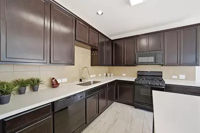 18502 Solace Vista Drive, Cypress, TX 77433 - Photo 8