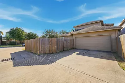 18502 Solace Vista Drive, Cypress, TX 77433 - Photo 34