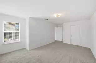 18502 Solace Vista Dr, Cypress, TX 77433 - Photo 28