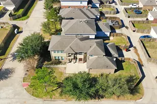 18502 Solace Vista Dr, Cypress, TX 77433 - Photo 4