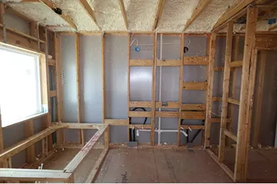 19815 May Lily Meadow Street, Cypress, TX 77433 - Photo 16