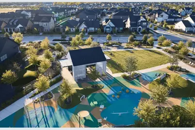 19815 May Lily Meadow Street, Cypress, TX 77433 - Photo 22