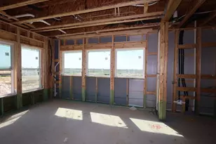 19815 May Lily Mdw St, Cypress, TX 77433 - Photo 14