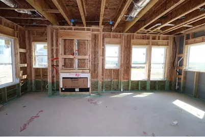 19815 May Lily Meadow Street, Cypress, TX 77433 - Photo 12