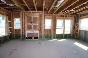 19815 May Lily Mdw St, Cypress, TX 77433 - Photo 12