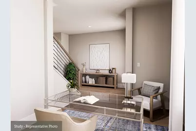 19815 May Lily Meadow Street, Cypress, TX 77433 - Photo 6