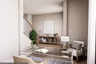 19815 May Lily Mdw St, Cypress, TX 77433 - Photo 6