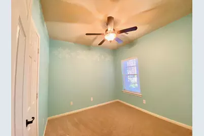 24823 Dutton Point Drive, Katy, TX 77493 - Photo 18