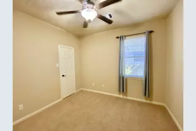 24823 Dutton Point Drive, Katy, TX 77493 - Photo 20