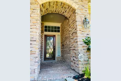 24823 Dutton Point Drive, Katy, TX 77493 - Photo 4