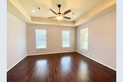 24823 Dutton Point Drive, Katy, TX 77493 - Photo 14
