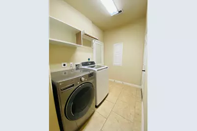 24823 Dutton Point Drive, Katy, TX 77493 - Photo 22