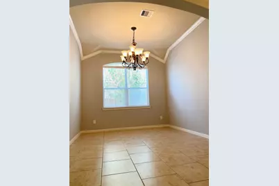 24823 Dutton Point Drive, Katy, TX 77493 - Photo 8