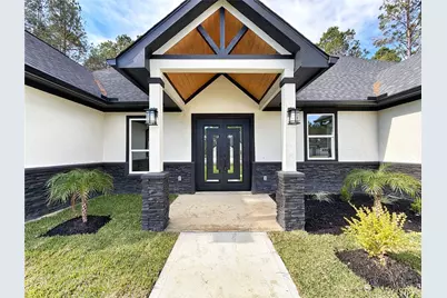 3040 Road 66124, Dayton, TX 77535 - Photo 4