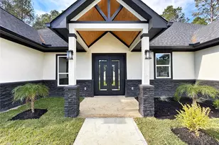 3040 Rd 66124, Dayton, TX 77535 - Photo 4