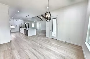 3040 Rd 66124, Dayton, TX 77535 - Photo 20