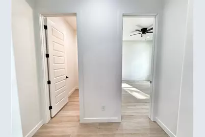 3040 Road 66124, Dayton, TX 77535 - Photo 32