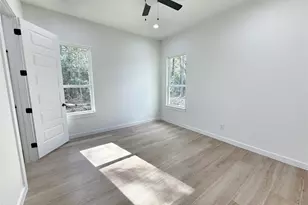 3040 Rd 66124, Dayton, TX 77535 - Photo 34