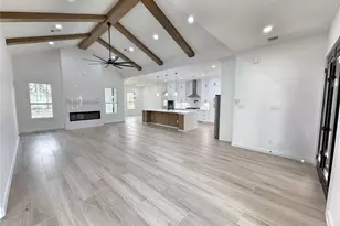 3040 Rd 66124, Dayton, TX 77535 - Photo 6