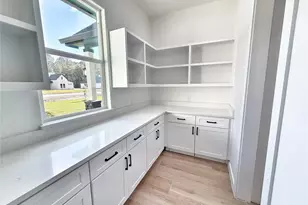 3040 Rd 66124, Dayton, TX 77535 - Photo 14