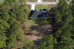 3040 Rd 66124, Dayton, TX 77535 - Photo 48