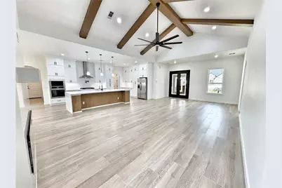 3040 Road 66124, Dayton, TX 77535 - Photo 8