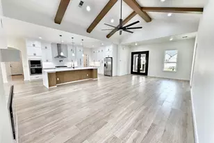 3040 Rd 66124, Dayton, TX 77535 - Photo 8