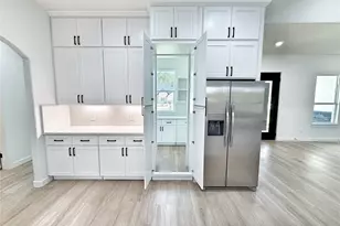 3040 Rd 66124, Dayton, TX 77535 - Photo 12