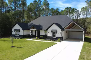 3040 Rd 66124, Dayton, TX 77535 - Photo 1