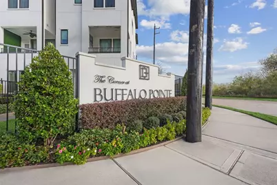 2708 Grand Fountains Drive #E, Houston, TX 77054 - Photo 36