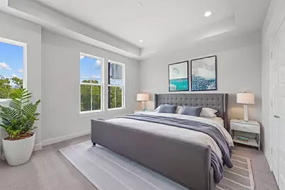 2708 Grand Fountains Drive #E, Houston, TX 77054 - Photo 22