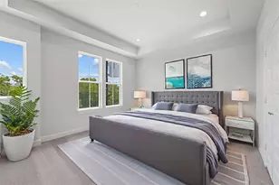 2708 Grand Fountains Dr, Houston, TX 77054 - Photo 22