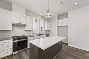 2708 Grand Fountains Dr, Houston, TX 77054 - Photo 8