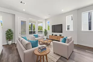 2708 Grand Fountains Dr, Houston, TX 77054 - Photo 14