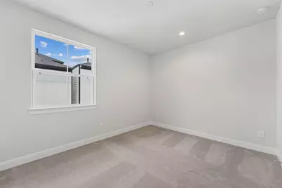 2708 Grand Fountains Drive #E, Houston, TX 77054 - Photo 30