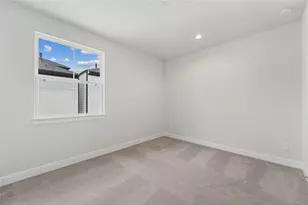 2708 Grand Fountains Dr, Houston, TX 77054 - Photo 30