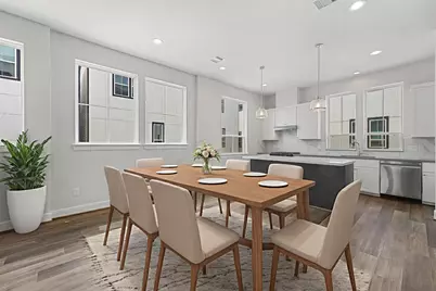 2708 Grand Fountains Drive #E, Houston, TX 77054 - Photo 16