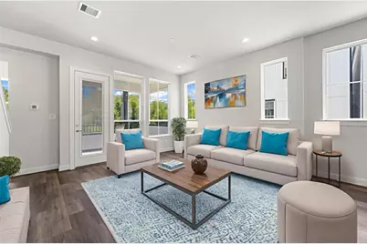 2708 Grand Fountains Drive #E, Houston, TX 77054 - Photo 12